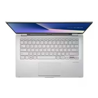 ASUS ZenBook Flip 14 