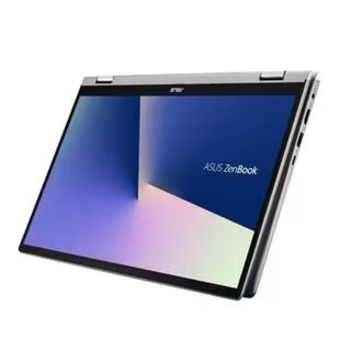 ASUS ZenBook Flip 14 