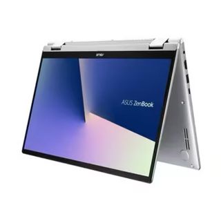 ASUS ZenBook Flip 14 