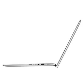 ASUS ZenBook Flip 14 