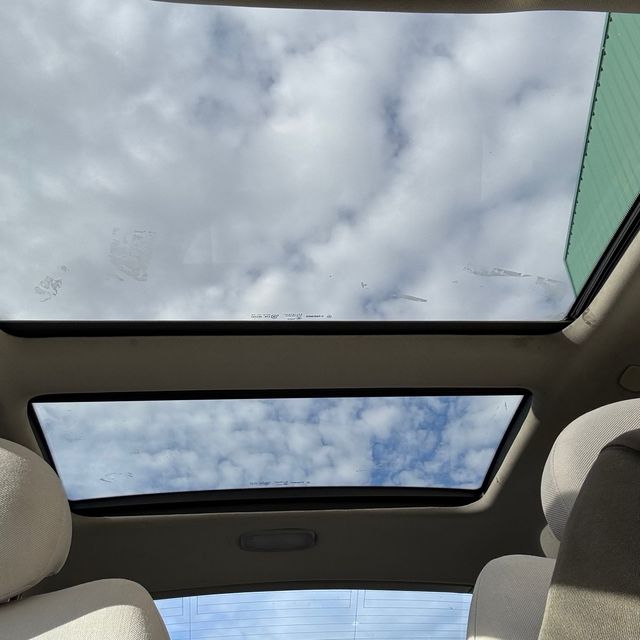 Mercedes-Benz C 220 D Sportcoupe 2005