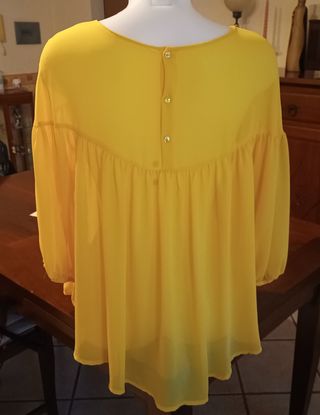 Naracamicie blusa 