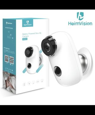 HeimVision HMD2
