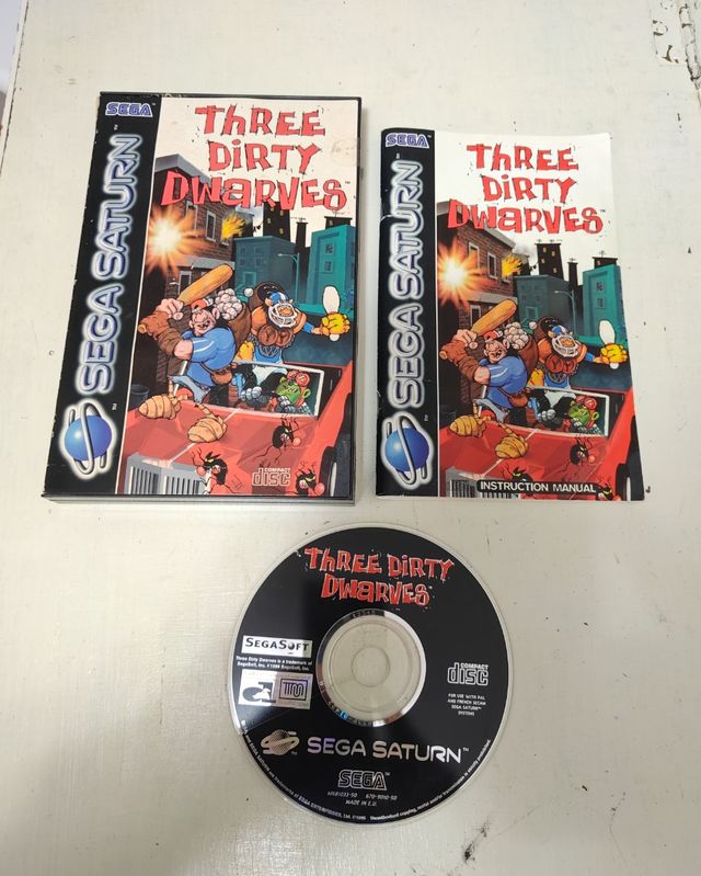 Final fantasy VIII Sony PlayStation