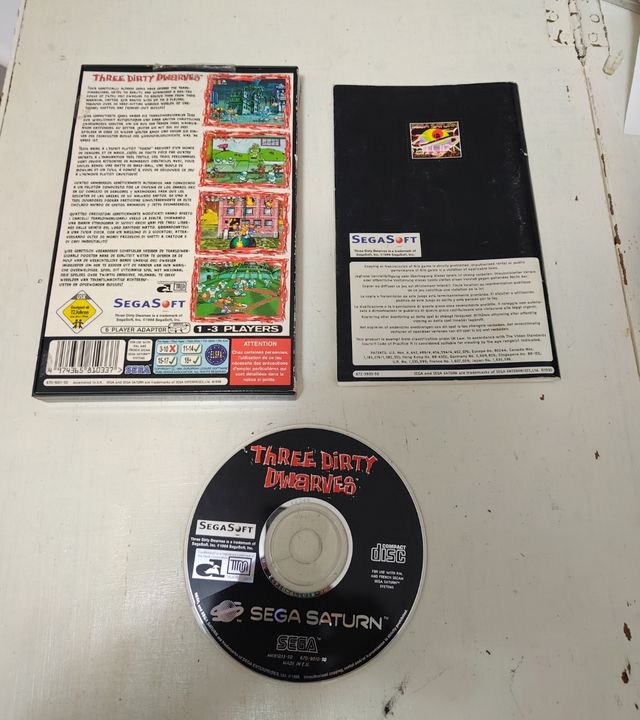 Final fantasy VIII Sony PlayStation