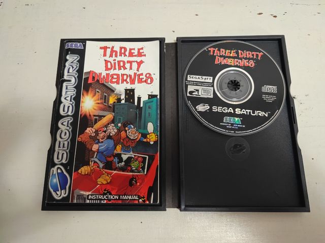 Final fantasy VIII Sony PlayStation