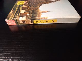 GUIA Planeta Madrid (J.A. Cabezas)