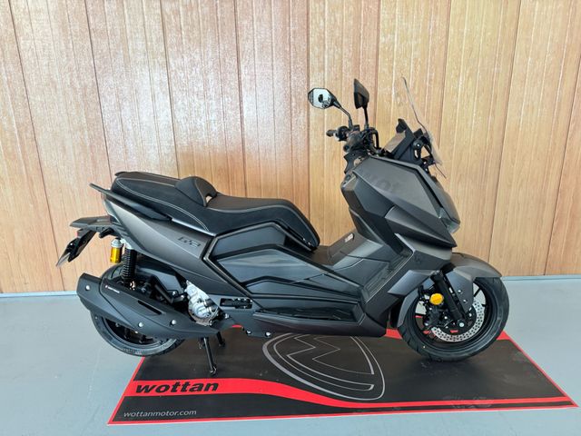 Wottan GT2 300