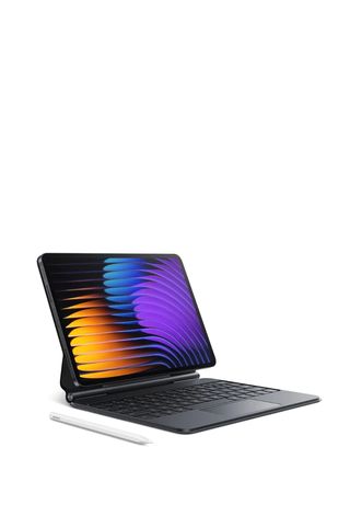 Tablet Xiaomi pad 7 128 Gb