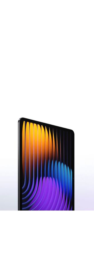 Tablet Xiaomi pad 7 128 Gb