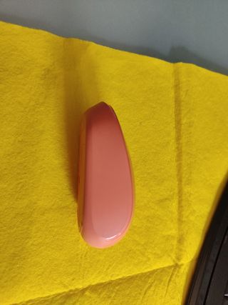 Ratón inalámbrico Microsoft