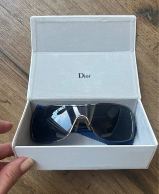 Gafas de sol Dior