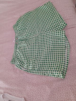 Bañador caballero talla XXXL