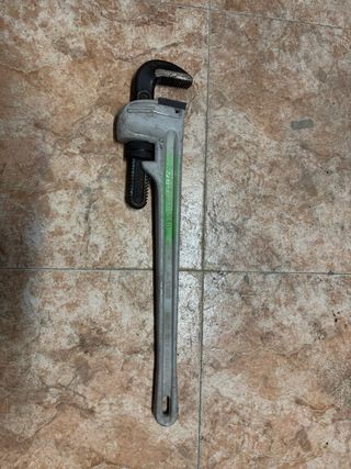 Llave ROTHENBERGER