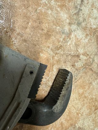 Llave ROTHENBERGER