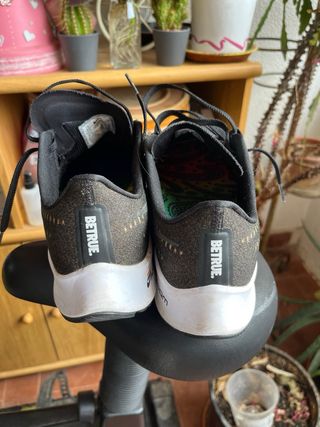 Nike pegasus 37
