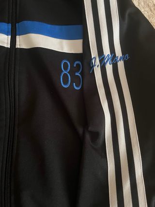 Chaqueta Adidas Originals