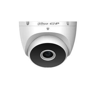 Kit de Videoportero Híbrido Dahua incluye camaras