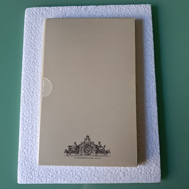 Monete argento verso il 2000 piéces d'argent vers 