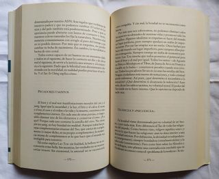 El Poder del Tao - Lou Marinoff