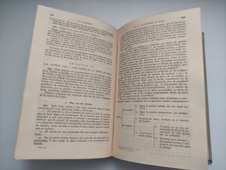 Jesucristo y la vida cristiana