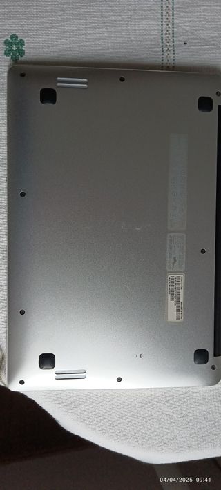 Ordenador portátil ACER, modelo Swift SF-314-51  
