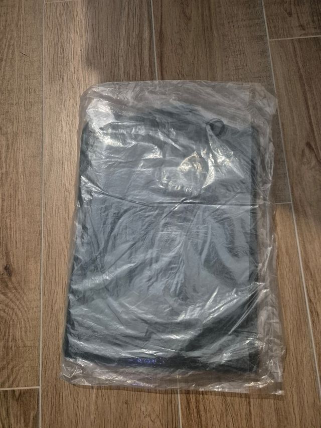 Camisa ligera chaleco antifragmentos