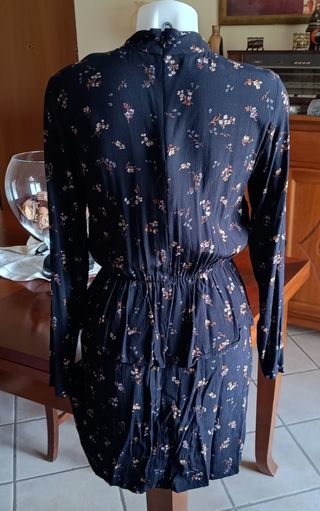 H&M vestitino 