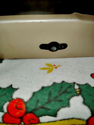 Cámara antigua Olimpia.retro,vintage