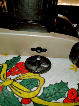 Cámara antigua Olimpia.retro,vintage