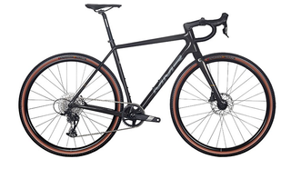 MMR X TOUR 50 GRAVEL