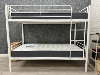 LITERA DE METAL NUEVA