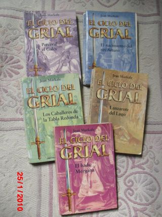 LIBROS DE NIÑOS VARIADOS A 8€ CADA FOTO