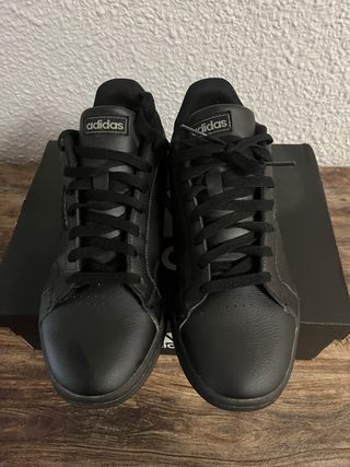 Zapatillas Adidas Riviera