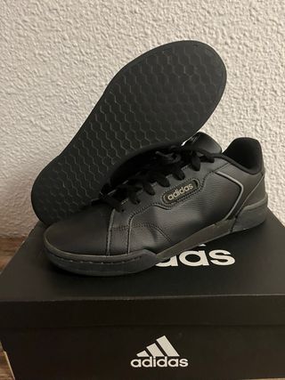 Zapatillas Adidas Riviera