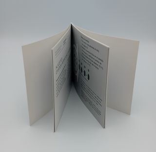 Original RLX Datejust Manual Instrucciones