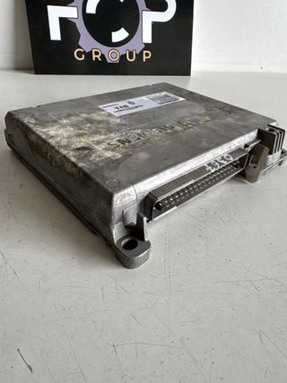 Centralita motor Renault R19 ref: 7700749947