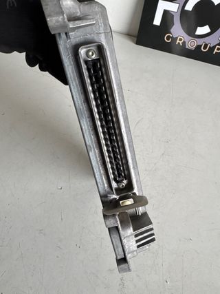 Centralita motor Renault R19 ref: 7700749947