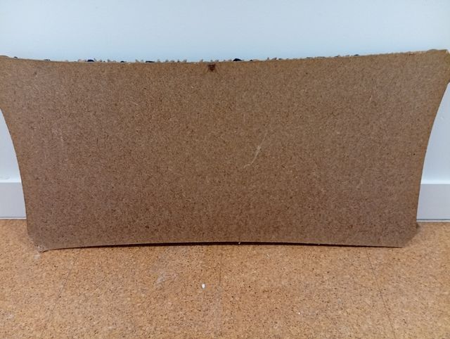 Nacimiento de Jesús cuadro