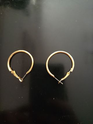 Argollas