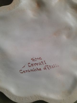 Colomba da appendere