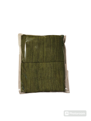 Pack dos fundas escopeta