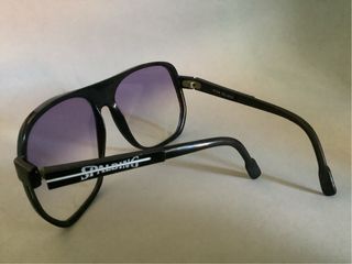 Occhiali da sole da sci