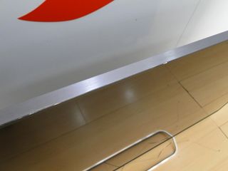 SMART TV 50" CON MANDO (169314)