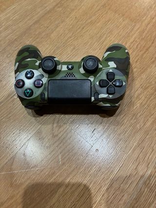 Joystich ps4 mimetico