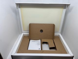 PORTATIL HUAWEI MATEBOOK D