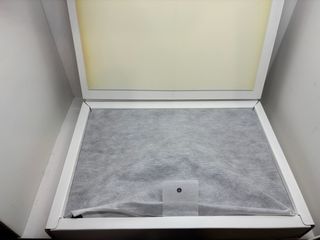 PORTATIL HUAWEI MATEBOOK D