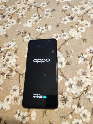 OPPO A91 128 GB 