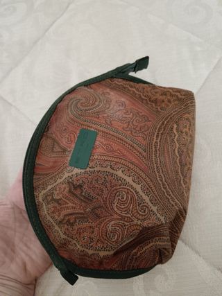 Trousse etro