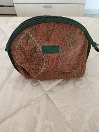 Trousse etro